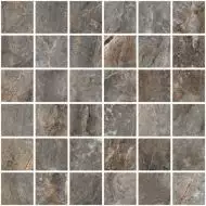 K949882LPR1VTE0 Marble-X АугустосТауп ЛПР 30x30